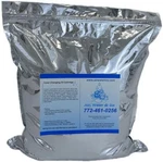 MBD-30 Nuclear Grade Mixed Bed Di Resin, Green Or Black. Fixed Price $96.99.
