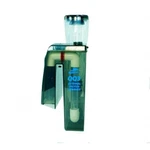 Bubble Magus Protein Skimmer Nano QQ3 Hob. Fixed Price $160.00.