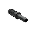 Eheim Hose Reducer 4004980 16MM To 12MM Reducing Piece Aquarium Filter Tubing. Fixed Price $11.11.