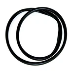 Eheim Sealing Gasket For 2222/2224. Fixed Price $18.99.