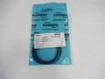 Flowserve 20A11EM234 95018040 00682 Water Pump O-ring 0.125"TH Lot Of Nwb. Fixed Price $116.99.