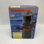 New Marineland Magnum Polishing Internal Canister Filter ML90770-900 290 Gph. Fixed Price $70.99.