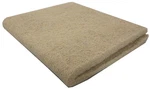 Premium Ammonia Reducer Filter Pad 18X10 - Cut To Fit For Aquariums And Pond. Fixed Price $14.99.