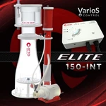 Octopus 150 Elite Internal Skimmer With Dc Pump. Fixed Price $808.49.