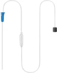 Ioaoi Drip Acclimation Kit For Saltwater And Freshwater Aquariums, Fish Tanks. Fixed Price $14.61.