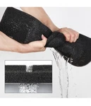 Foam Sponges,filter Media Pad,filter Sponge, 19.6"X19.6"X1.57"(25PPI). Fixed Price $10.69.