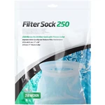 Seachem Filter Sock Large 250 Micron Mesh Fine Polyester With Plastic Collar. Fixed Price $18.38.