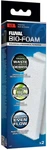 U3 Underwater Filter Foam Pad. Fixed Price $20.99.