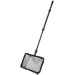 Popetpop Fish Net For Tank : Aquarium With Extendable 25.1-34. .... Fixed Price $37.02.