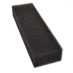 Hqrp Square Foam Aquarium Filter For Coralife Biocube 29 / 14 Sump. Fixed Price $8.95.