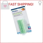 Aqueon Replacement Specialty Filter Pads Phosphate Remover 20/75. Fixed Price $19.46.