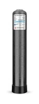 Weco Mineral Tank For Water Softener/filter - Polyethylene Inner Shell Pressu.... Fixed Price $240.51.