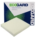 Ecogard XC25855 Cabin Air Filter Fits 2022-2024 Toyota Raize, 2002-2007 Subar.... Fixed Price $24.82.