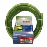 Eheim Replacement Part - Hose 9/12 Mm (3 M) 9.8 Ft (4003943). Fixed Price $16.99.