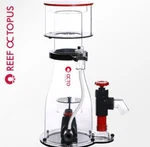 Classic 202-S Protein Skimmer (180-265 Gallons) Reef Octopus. Fixed Price $646.79.