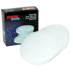 Ra Fine Pads For Ecco Canister Filters - 3 Pk. Fixed Price $17.27.