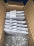 Aqueon 100537064 Replacement Cartridges-box Of Filters--medium. Fixed Price $16.99.