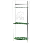 Intank Media Basket For Jbj Nano RL-20. Fixed Price $59.99.