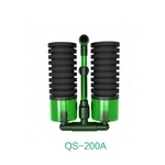 Qanvee Sponge Filter - QS200A. Fixed Price $14.95.