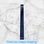 Aqueon Fish Tank Aquarium Optibright Wifi/bluetooth Smart Led Light 48-54" Neww. Fixed Price $80.00.