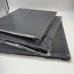 B-air As-acf Activated Carbon Filter (3-PACK) For RA-650 Scrubber. Fixed Price $39.99.
