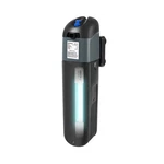 Aquaneat Aquarium Filter 5W Uv Bulb Green Water Killer Submersible ... Fast Ship. Fixed Price $38.67.