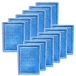 12-PACK Aquarium Filter Cartridges For Marineland Penguin Pro 100/125/175, 150. Fixed Price $39.59.