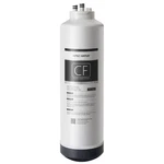 1ST Stage Sediment And Carbon Filters For ROTL-600 Tankless System. Fixed Price $51.56.