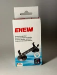 Eheim Jager Double Suction Cup Holder All Heaters, Black. Fixed Price $12.99.