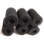 6 Pack Prefilter Sponge Fits Beckett 7137710 7209410 Accessories For Fish. Fixed Price $28.04.