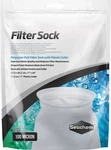 Aquarium, Seachem Filter Sock (7" X 16" Collar)). Fixed Price $26.06.