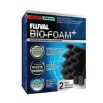 Fluval Bio-foam+ For 306/406, 307/407 Canister Filter 2 Pack. Fixed Price $9.89.