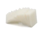 Ltwhome Foam Filters Suitable For Fluval Plus 2+ X 12 Pk. Fixed Price $16.53.