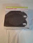 Marineland C-360 Rite-size 2 Pads Biological Mechanical Filtration. Fixed Price $12.99.