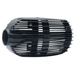 Fluval FX4/FX5/FX6 Intake Strainer. Fixed Price $14.99.