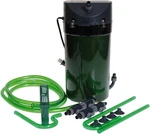 Classic 2215 External Canister Filter With Media For Up To 92 Us Gallons. Fixed Price $480.88.