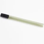 Marineland Eclipse Aquraium POWE4 Filter 3 Tube Extension W/coupler 1" PA1240. Fixed Price $9.99.