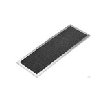 SB08999040 Broan Non-ducted Filter Kit Oem. Fixed Price $42.95.