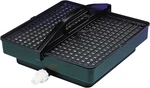 Manufacturing, Inc., Pondmaster 1000 Garden Filter, 02211. Fixed Price $86.99.