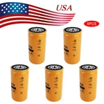 Pack Replacement For Cat 1R-0750 Fuel Filter. Fixed Price $59.99.