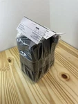 3X Lot New - Fluval Foam Filter Block For Spec Evo 2.6 And 5 Gal Aquariums A1376. Fixed Price $15.77.