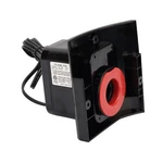 Fluval FX4 Motor Unit. Fixed Price $101.77.