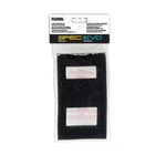 Fluval Spec/evo Foam Filter Block. Fixed Price $9.99.