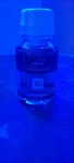Ati Elements Chrome 100ML Reef Aquarium Fish Tank Supplement Free Ship New. Fixed Price $20.99.