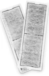 Imagitarium Replacement Carbon Filter Cartridges, Pack Of 2. Fixed Price $27.00.