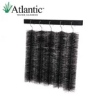 Atlantic Skimmer Gate Keeper. Fixed Price $48.99.