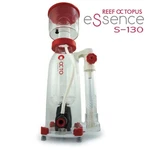 Reef Octo Essence S-130 Protein Skimmer. Fixed Price $438.89.