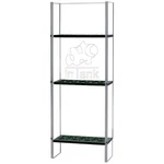 Intank Media Basket For Coralife 14/BIOCUBE Jr Oceanic. Fixed Price $59.99.