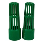 Eheim Inlet Strainer For 2211/2213/2234. Fixed Price $16.95.