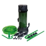 Eheim Classic Canister Filter 2211, 150 - Petoverstock. Fixed Price $179.68.